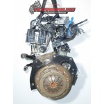 Κινητήρας Alfa Romeo Mito 2011- 1400cc  Κινητήρας